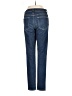 FRAME Denim Blue Jeans Size 26 waist - photo 2