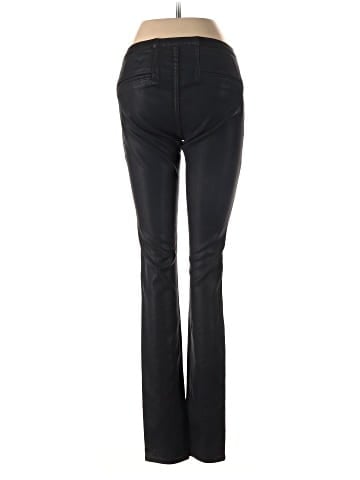 HELMUT Helmut Lang Active Pants (view 2)