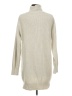 Old Navy Tan Pullover Sweater Size M (petite) - photo 2