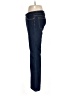 Banana Republic Blue Jeans Size 29 waist - photo 5