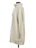 Old Navy Tan Pullover Sweater Size M (petite) - photo 5