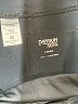 Danskin Now Blue Active Pants Size S - photo 7
