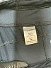 Danskin Now Blue Active Pants Size S - photo 8