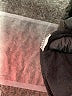 Assorted Brands Black Long Sleeve Turtleneck Size M - photo 8