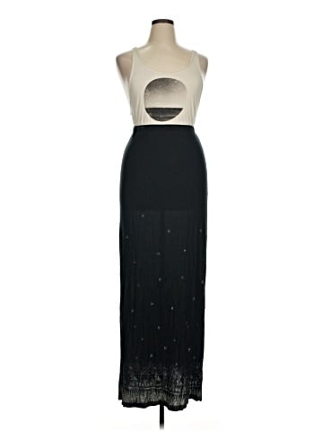 Volcom Cocktail Dress (view 1)