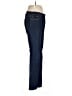Banana Republic Blue Jeans Size 29 waist - photo 4