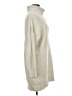 Old Navy Tan Pullover Sweater Size M (petite) - photo 4
