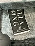 Billabong Gray Pullover Sweater Size XL - photo 7