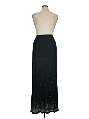 Volcom Cocktail Dress (view 2)