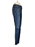 FRAME Denim Blue Jeans Size 26 waist - photo 4