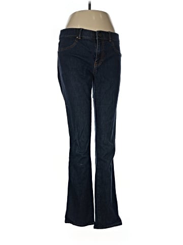 Elie Tahari Jeans (view 1)