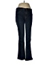 Elie Tahari Blue Jeans Size 8 - photo 1
