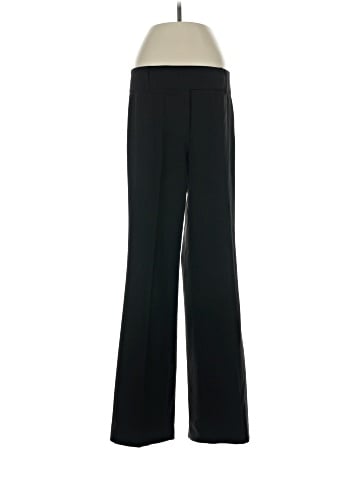 Elie Tahari Dress Pants (view 1)