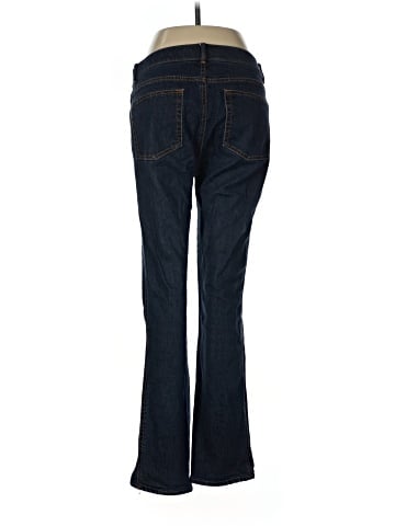 Elie Tahari Jeans (view 2)
