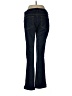Elie Tahari Blue Jeans Size 8 - photo 2