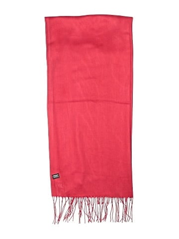 Pashmina Scarf (view 2)