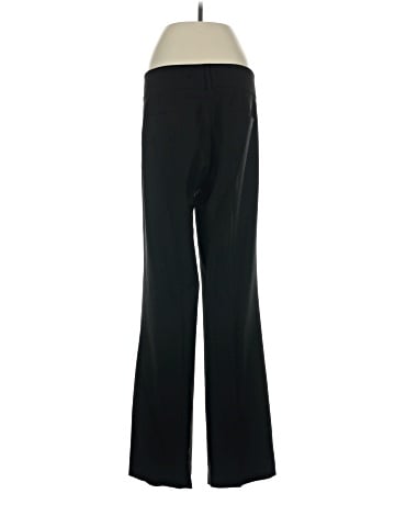 Elie Tahari Dress Pants (view 2)