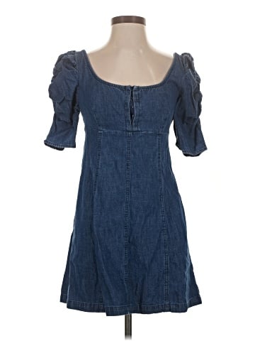 Free People Casual Dress (view 1)