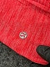 Lululemon Athletica Red Pink Active Tank Size 0 - photo 7