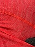 Lululemon Athletica Red Pink Active Tank Size 0 - photo 8
