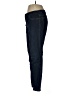 Elie Tahari Blue Jeans Size 8 - photo 5