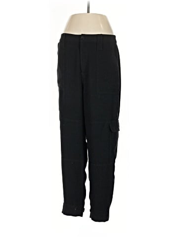 Trina Turk Casual Pants (view 1)