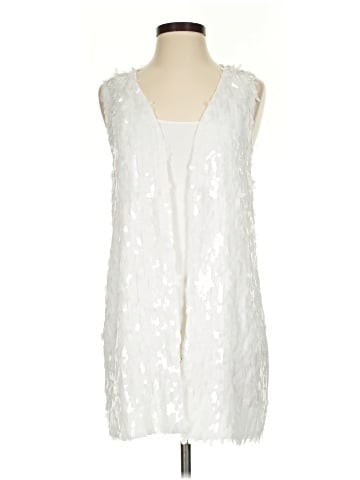 Rachel Zoe Vest (view 1)