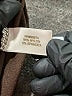 Boston Proper Solid Brown Active Pants Size L - photo 8