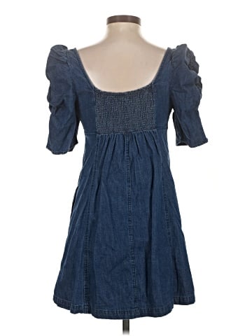 Free People Casual Dress (view 2)