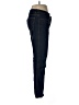 Elie Tahari Blue Jeans Size 8 - photo 4