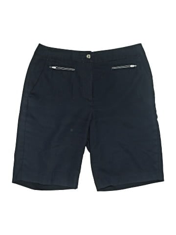EP Pro Shorts (view 1)