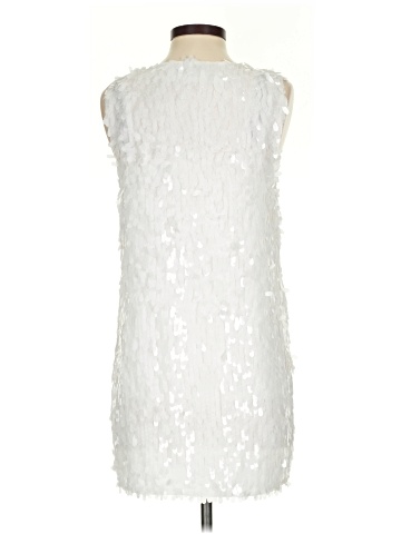 Rachel Zoe Vest (view 2)