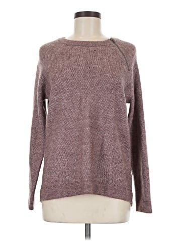 Abercrombie & Fitch Pullover Sweater (view 1)