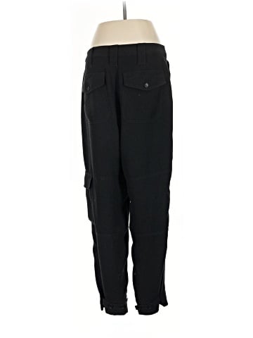 Trina Turk Casual Pants (view 2)