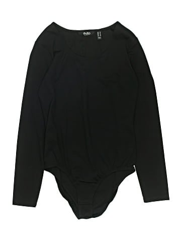 Du Jour Bodysuit (view 1)