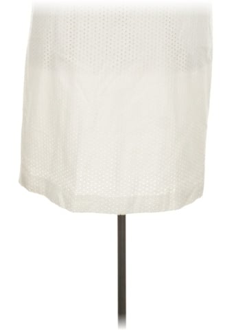 Ann Taylor Formal Skirt (view 1)