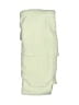 Unbranded Green White Scarf One size - photo 2