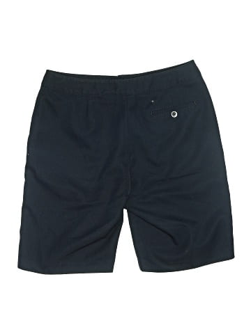 EP Pro Shorts (view 2)