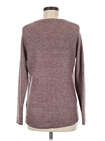 Abercrombie & Fitch Pullover Sweater (view 2)