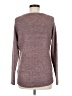Abercrombie & Fitch Brown Pullover Sweater Size M - photo 2