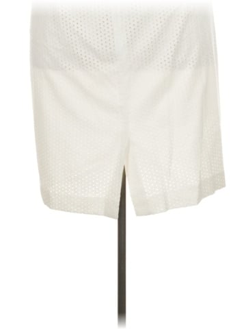 Ann Taylor Formal Skirt (view 2)