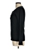 Gina Black Long Sleeve Top Size EU 40 / US 10 - photo 5