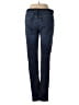 Hudson Jeans Stars Blue Jeans Size 26 waist - photo 2