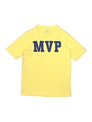 Vineyard Vines Short Sleeve T-Shirt (view 1)