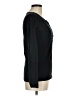 Gina Black Long Sleeve Top Size EU 40 / US 10 - photo 4
