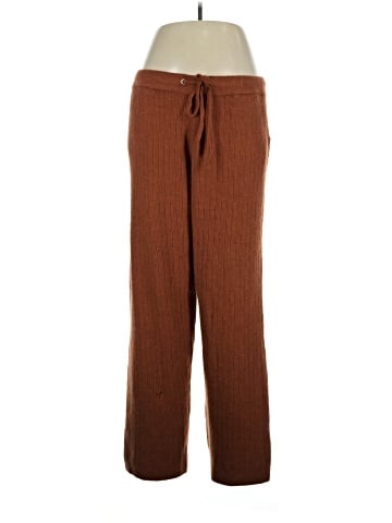 DKNY Casual Pants (view 1)