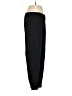 Trina Turk Solid Black Casual Pants Size S - photo 4
