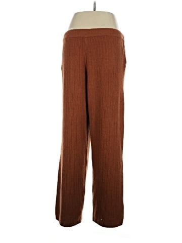 DKNY Casual Pants (view 2)