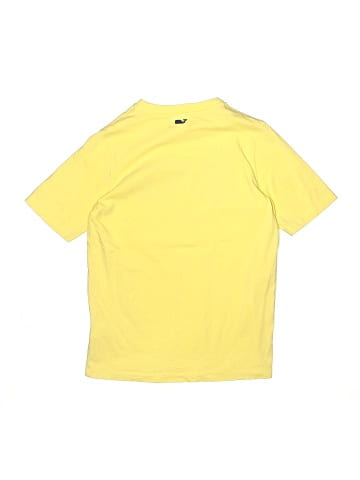 Vineyard Vines Short Sleeve T-Shirt (view 2)