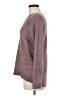 Abercrombie & Fitch Brown Pullover Sweater Size M - photo 5
